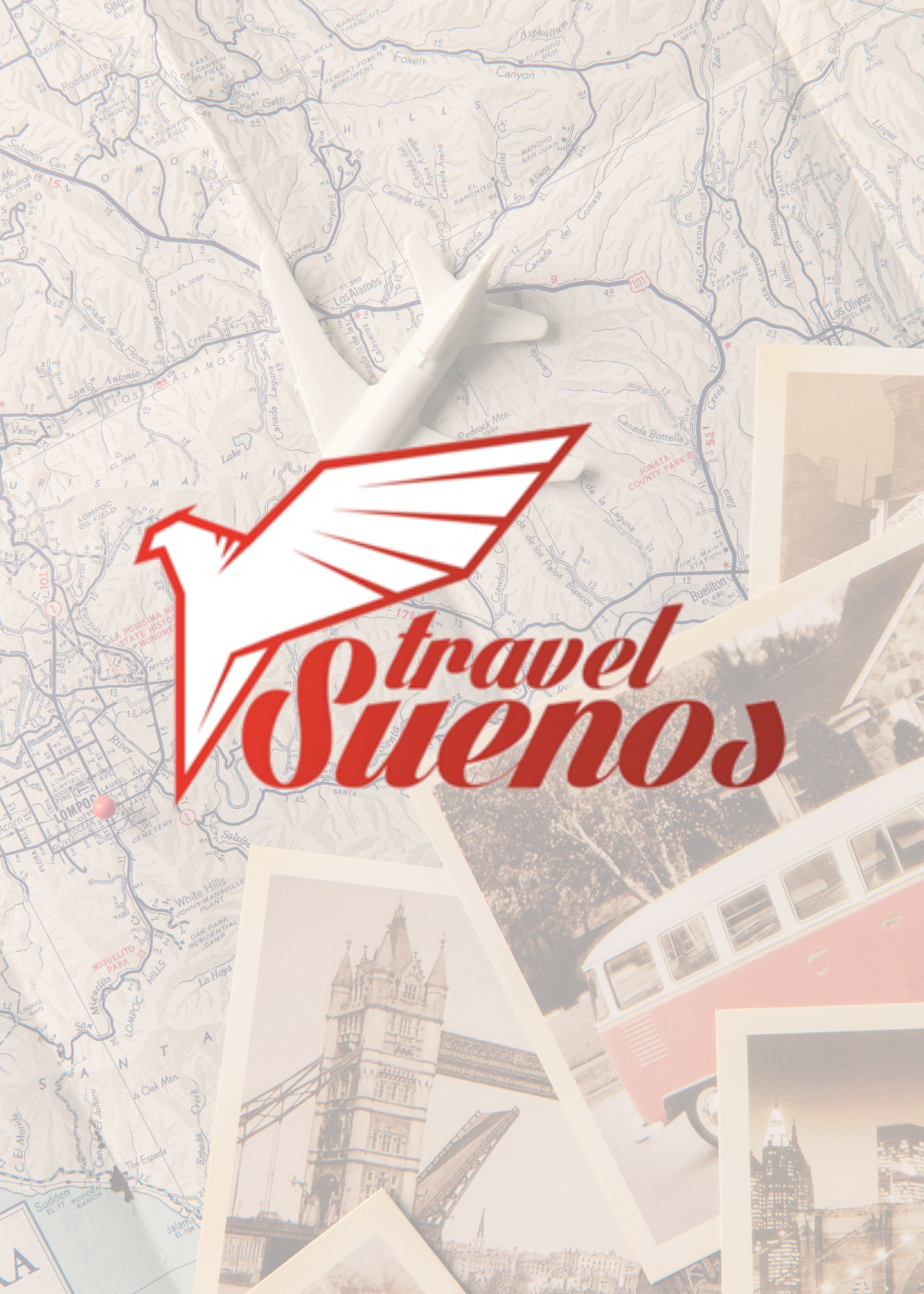 SUENOS.TRAVEL1