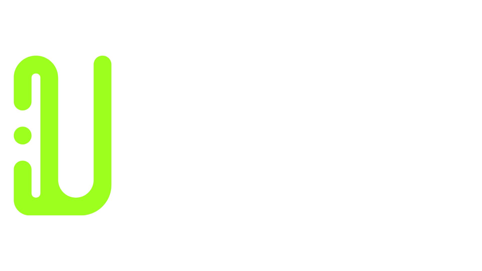 Unigen Media