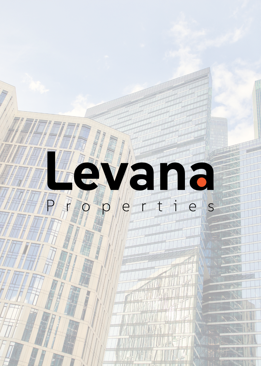 levana Properties