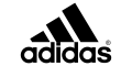 7 7